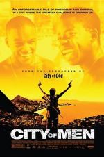 Watch City of Men 2KMovies