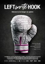 Watch Left Write Hook 2KMovies