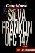 Watch Countdown to UFC 147: Silva vs. Franklin 2 2KMovies