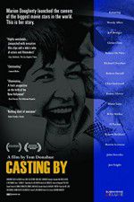 Watch Casting By 2KMovies