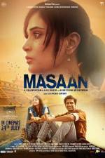 Watch Masaan 2KMovies