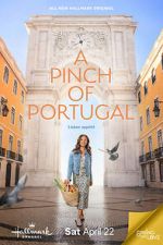Watch A Pinch of Portugal 2KMovies