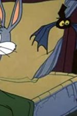 Watch Transylvania 6-5000 2KMovies