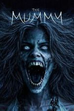 Watch The Mummy 2KMovies