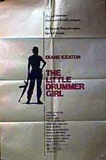 Watch Den lilla trumslagarflickan 2KMovies