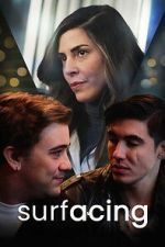Watch Surfacing 2KMovies