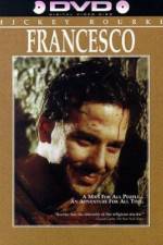 Watch Francesco 2KMovies