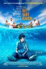 Watch The Way Way Back 2KMovies