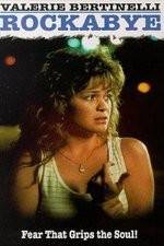 Watch Rockabye 2KMovies