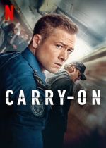 Watch Carry On 2KMovies
