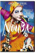 Watch Cirque du Soleil La Nouba 2KMovies