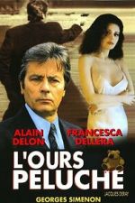 Watch The Teddy Bear 2KMovies