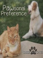 Watch PAWsonal Preference 2KMovies