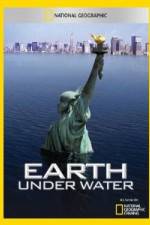 Watch National Geographic Earth Under Water 2KMovies