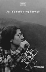 Watch Julia\'s Stepping Stones (Short 2024) 2KMovies