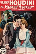 Watch The Master Mystery 2KMovies