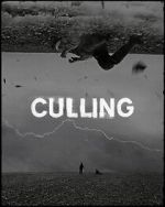 Watch Culling (Short 2021) 2KMovies