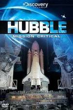 Watch Mission Critical: Hubble 2KMovies