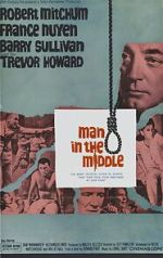 Watch The Winston Affair 2KMovies