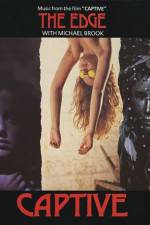 Watch Captive 2KMovies