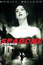 Watch Franck Spadone 2KMovies