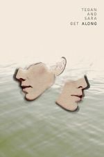 Watch Get Along 2KMovies