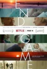 Watch End Game 2KMovies