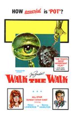 Watch Walk the Walk 2KMovies