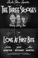 Watch Love at First Bite 2KMovies