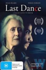 Watch Last Dance 2KMovies