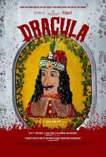 Watch Dracula 2KMovies