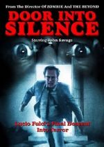 Watch Door to Silence 2KMovies
