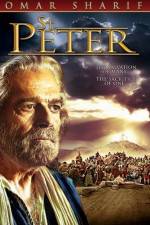 Watch Imperium Saint Peter 2KMovies