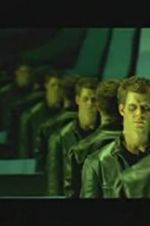 Watch Just Like You Imagined 2KMovies