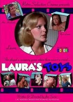 Watch Laura's Toys 2KMovies