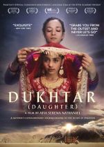 Watch Dukhtar 2KMovies