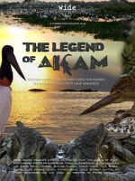 Watch The Legend of Akam 2KMovies