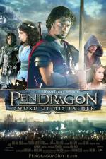 Watch Pendragon Sword of His Father 2KMovies