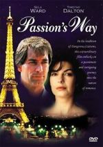 Watch Passion\'s Way 2KMovies