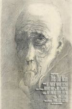 Watch This Old Man 2KMovies