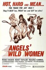 Watch Angels\' Wild Women 2KMovies