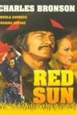 Watch Red Sun Aka Soleil Rouge 2KMovies