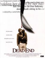 Watch Dead End 2KMovies