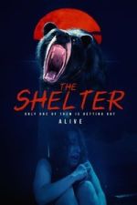 Watch The Shelter 2KMovies