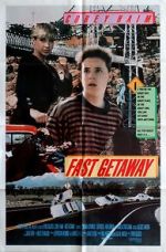 Watch Fast Getaway 2KMovies
