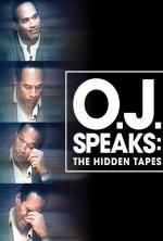 Watch O.J. Speaks: The Hidden Tapes 2KMovies