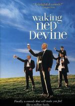 Watch Waking Ned Devine 2KMovies
