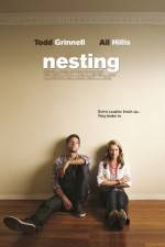 Watch Nesting 2KMovies