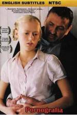 Watch Pornography 2KMovies