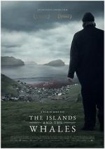 Watch The Islands and the Whales 2KMovies